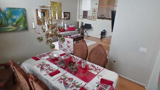 1775 Fabled Waters Drive, Spring Valley, CA 91977