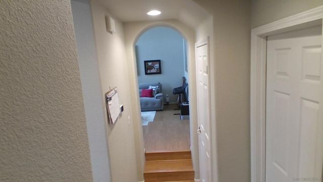 1775 Fabled Waters Drive, Spring Valley, CA 91977