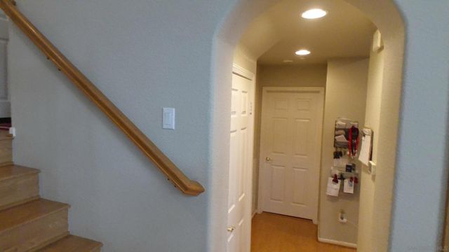 1775 Fabled Waters Drive, Spring Valley, CA 91977