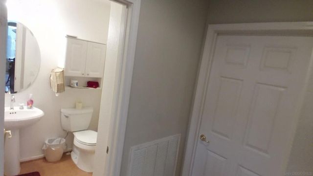 1775 Fabled Waters Drive, Spring Valley, CA 91977