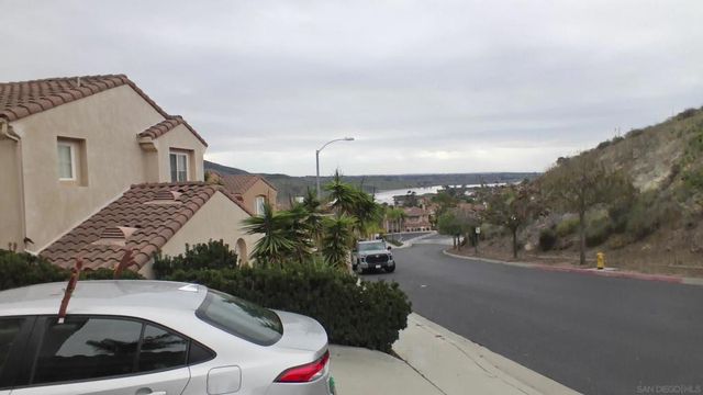 1775 Fabled Waters Drive, Spring Valley, CA 91977