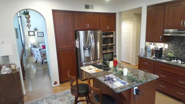 1775 Fabled Waters Drive, Spring Valley, CA 91977