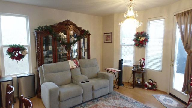 1775 Fabled Waters Drive, Spring Valley, CA 91977