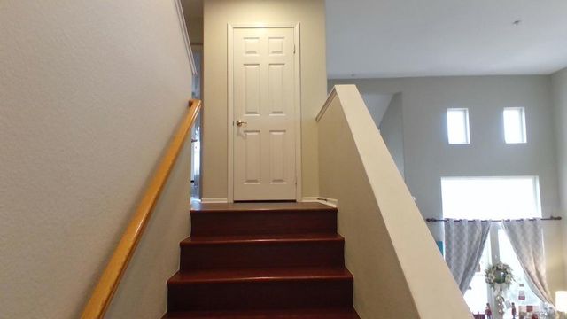 1775 Fabled Waters Drive, Spring Valley, CA 91977