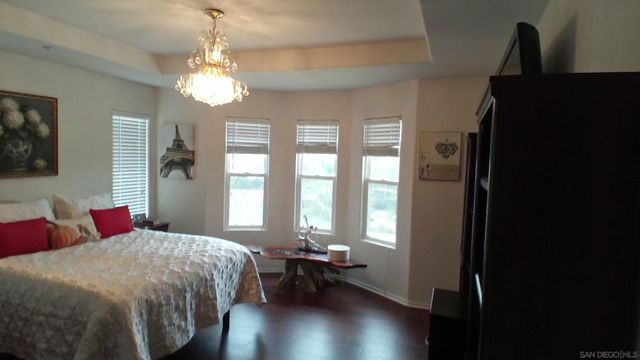 1775 Fabled Waters Drive, Spring Valley, CA 91977