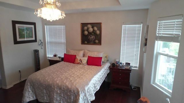 1775 Fabled Waters Drive, Spring Valley, CA 91977