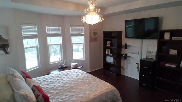 1775 Fabled Waters Drive, Spring Valley, CA 91977