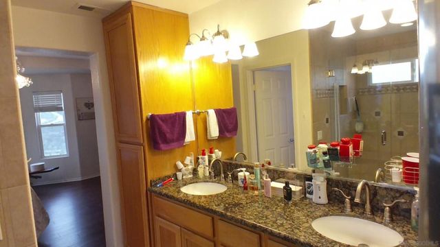 1775 Fabled Waters Drive, Spring Valley, CA 91977