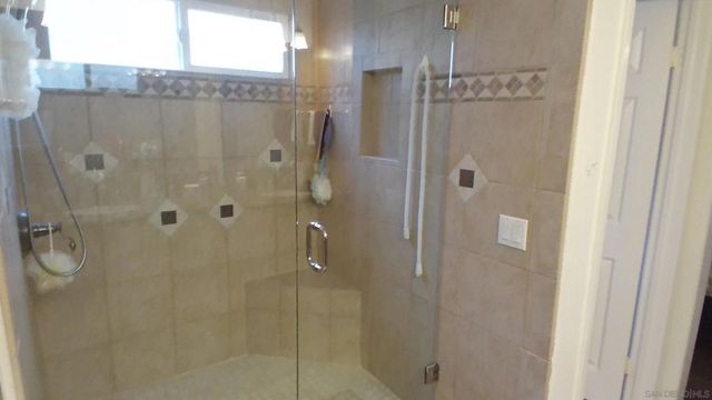 1775 Fabled Waters Drive, Spring Valley, CA 91977