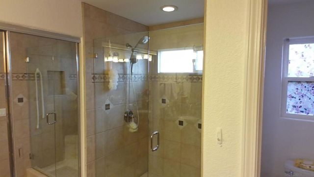 1775 Fabled Waters Drive, Spring Valley, CA 91977