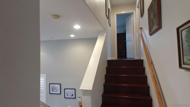 1775 Fabled Waters Drive, Spring Valley, CA 91977