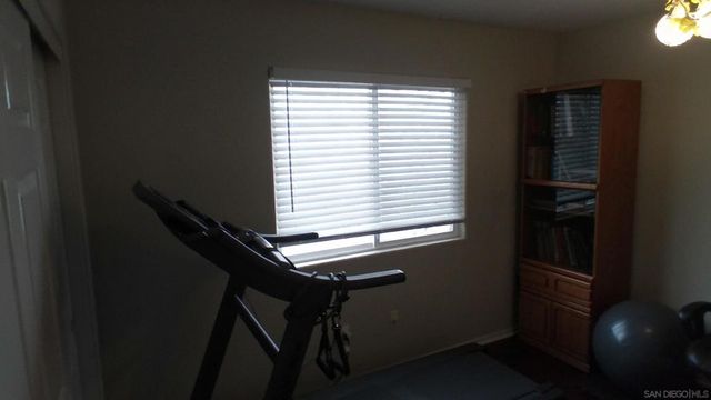 1775 Fabled Waters Drive, Spring Valley, CA 91977