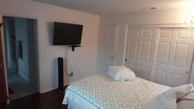 1775 Fabled Waters Drive, Spring Valley, CA 91977