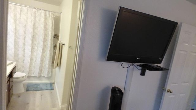 1775 Fabled Waters Drive, Spring Valley, CA 91977