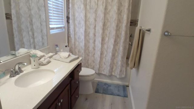 1775 Fabled Waters Drive, Spring Valley, CA 91977