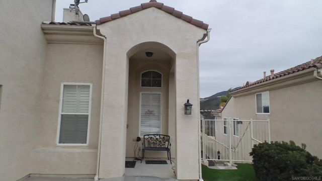 1775 Fabled Waters Drive, Spring Valley, CA 91977