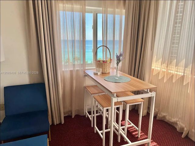 19201 Collins Avenue 644, Sunny Isles Beach, FL 33160