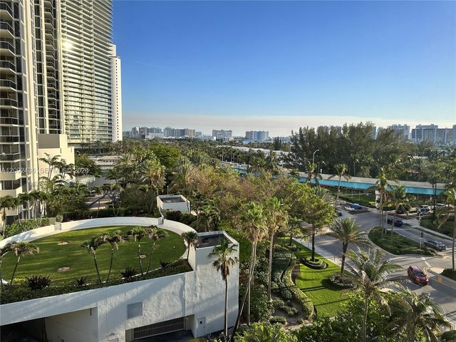 19201 Collins Avenue 644, Sunny Isles Beach, FL 33160