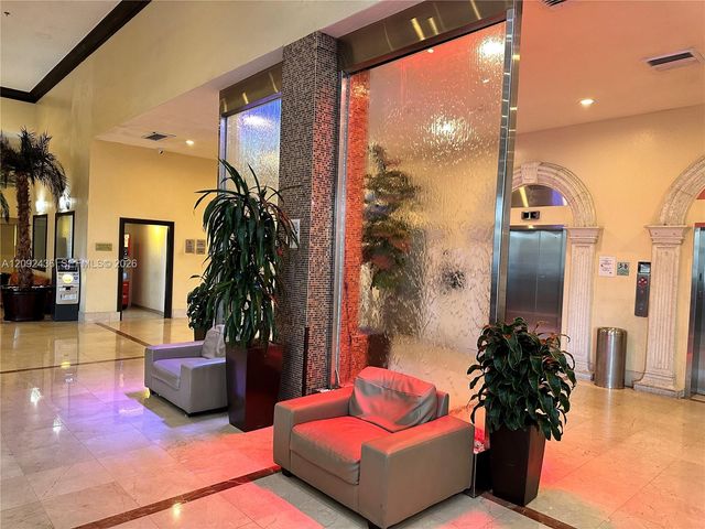19201 Collins Avenue 644, Sunny Isles Beach, FL 33160