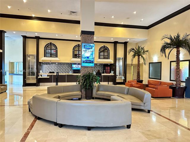 19201 Collins Avenue 644, Sunny Isles Beach, FL 33160