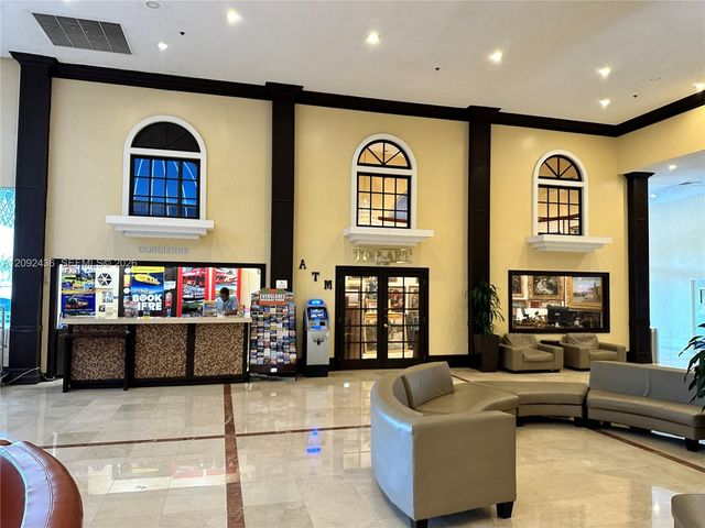 19201 Collins Avenue 644, Sunny Isles Beach, FL 33160