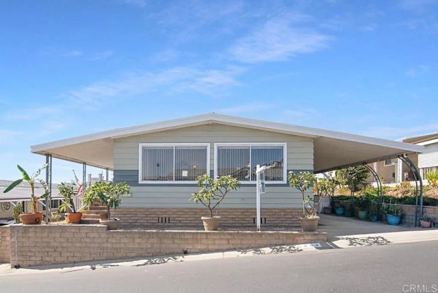 1930 W San Marcos 204, San Marcos, CA 92078