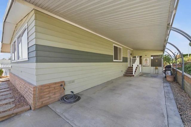 1930 W San Marcos 204, San Marcos, CA 92078