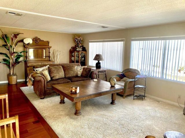 1930 W San Marcos 204, San Marcos, CA 92078