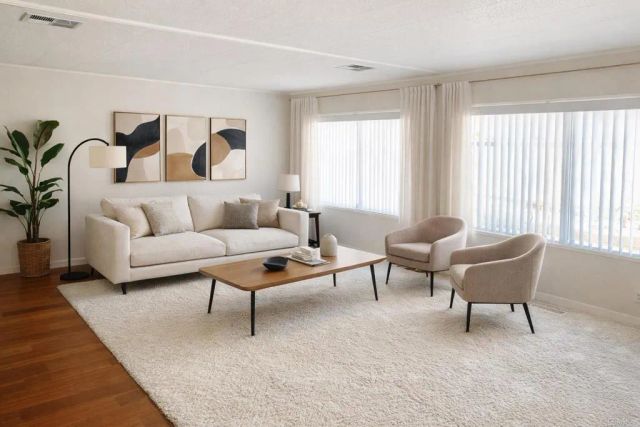 1930 W San Marcos 204, San Marcos, CA 92078