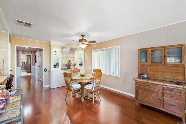 1930 W San Marcos 204, San Marcos, CA 92078