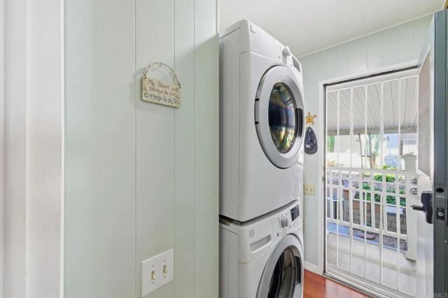 1930 W San Marcos 204, San Marcos, CA 92078