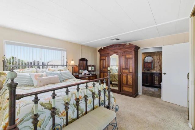 1930 W San Marcos 204, San Marcos, CA 92078