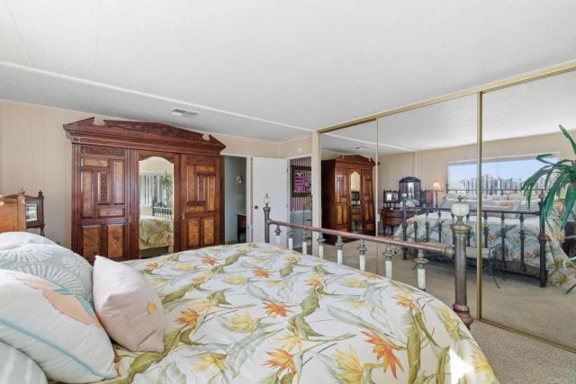 1930 W San Marcos 204, San Marcos, CA 92078