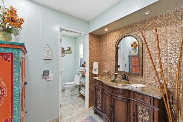 1930 W San Marcos 204, San Marcos, CA 92078