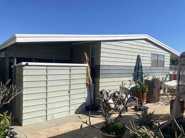 1930 W San Marcos 204, San Marcos, CA 92078