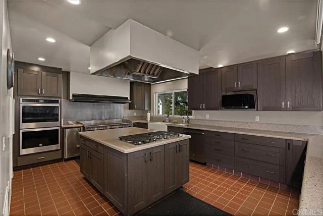 1930 W San Marcos 204, San Marcos, CA 92078