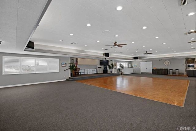 1930 W San Marcos 204, San Marcos, CA 92078