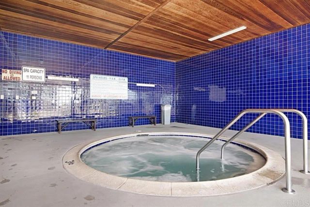 1930 W San Marcos 204, San Marcos, CA 92078