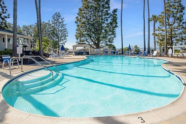 1930 W San Marcos 204, San Marcos, CA 92078