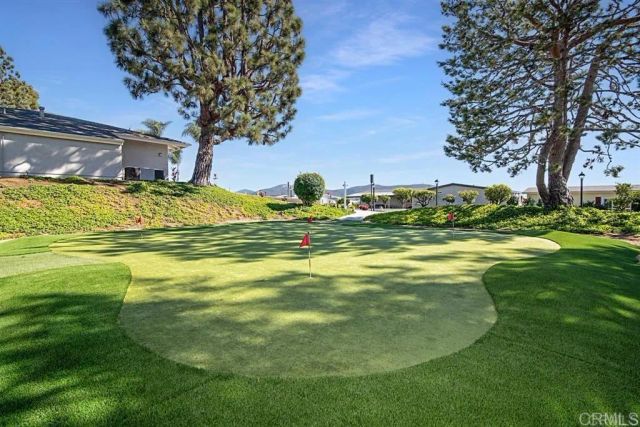 1930 W San Marcos 204, San Marcos, CA 92078