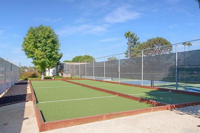 1930 W San Marcos 204, San Marcos, CA 92078