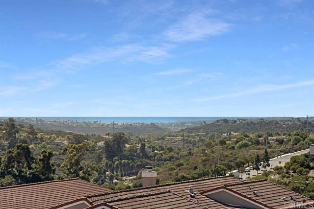 1930 W San Marcos 204, San Marcos, CA 92078