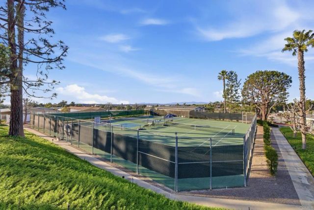 1930 W San Marcos 204, San Marcos, CA 92078