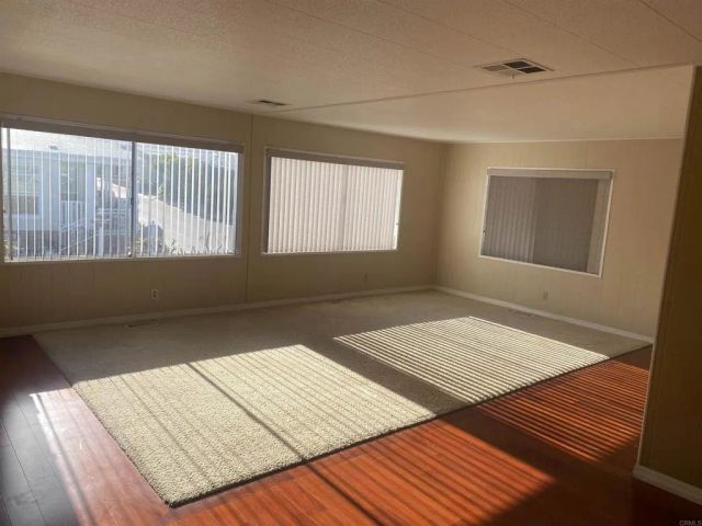 1930 W San Marcos 204, San Marcos, CA 92078