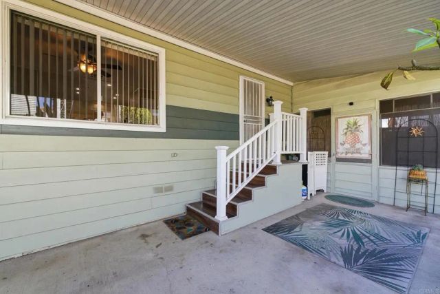 1930 W San Marcos 204, San Marcos, CA 92078