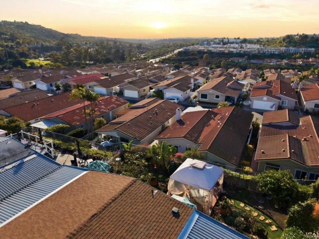 1930 W San Marcos 204, San Marcos, CA 92078