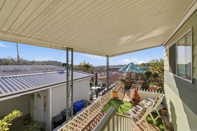 1930 W San Marcos 204, San Marcos, CA 92078