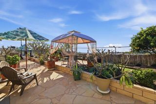 1930 W San Marcos 204, San Marcos, CA 92078