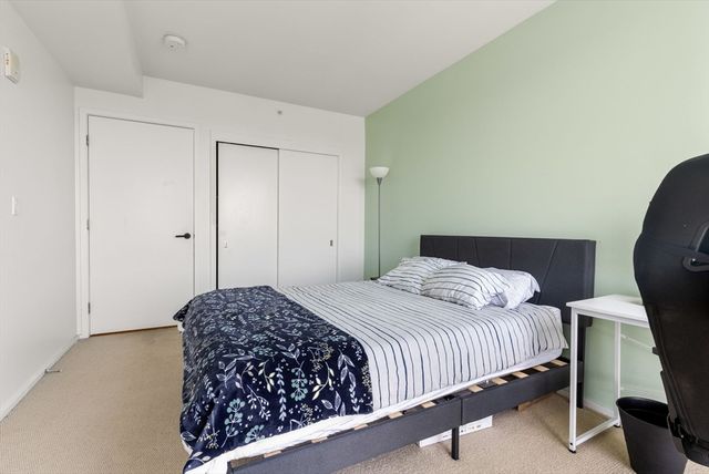 2 Earhart 1103, Cambridge, MA 02141
