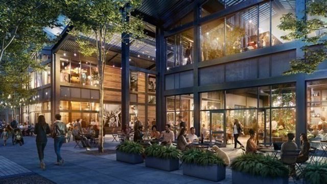 2 Earhart 1103, Cambridge, MA 02141